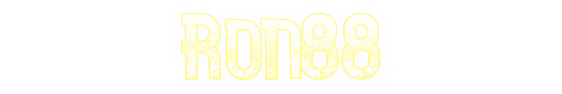 Ron88